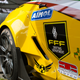 Illustration for article titled The Formula Drift Ferrari Is Still One Of The Coolest Cars On Earth